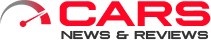 Publisher